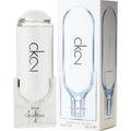 calvin-klein-ck2-eau-de-toilette-spray-54-ozunisex-fragrance-with-wasabi-mandarin-rose-sandalwood-8714