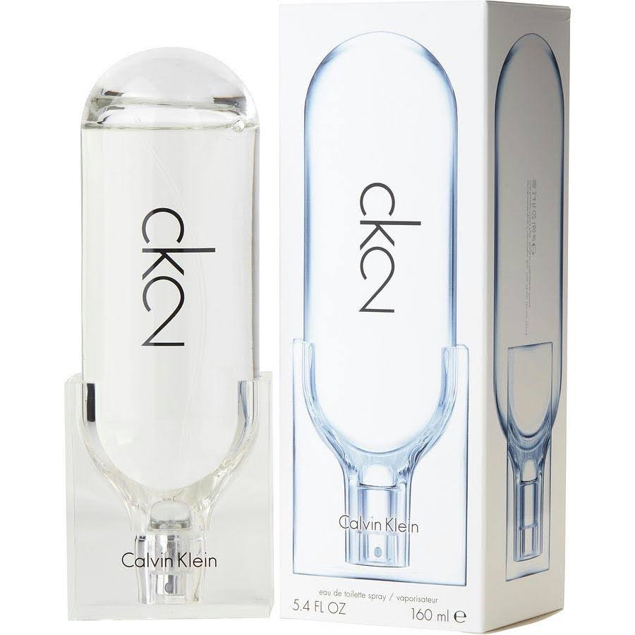 calvin-klein-ck2-unisex-eau-de-toilette-54-ozfresh-floral-woody-fragrance-7072