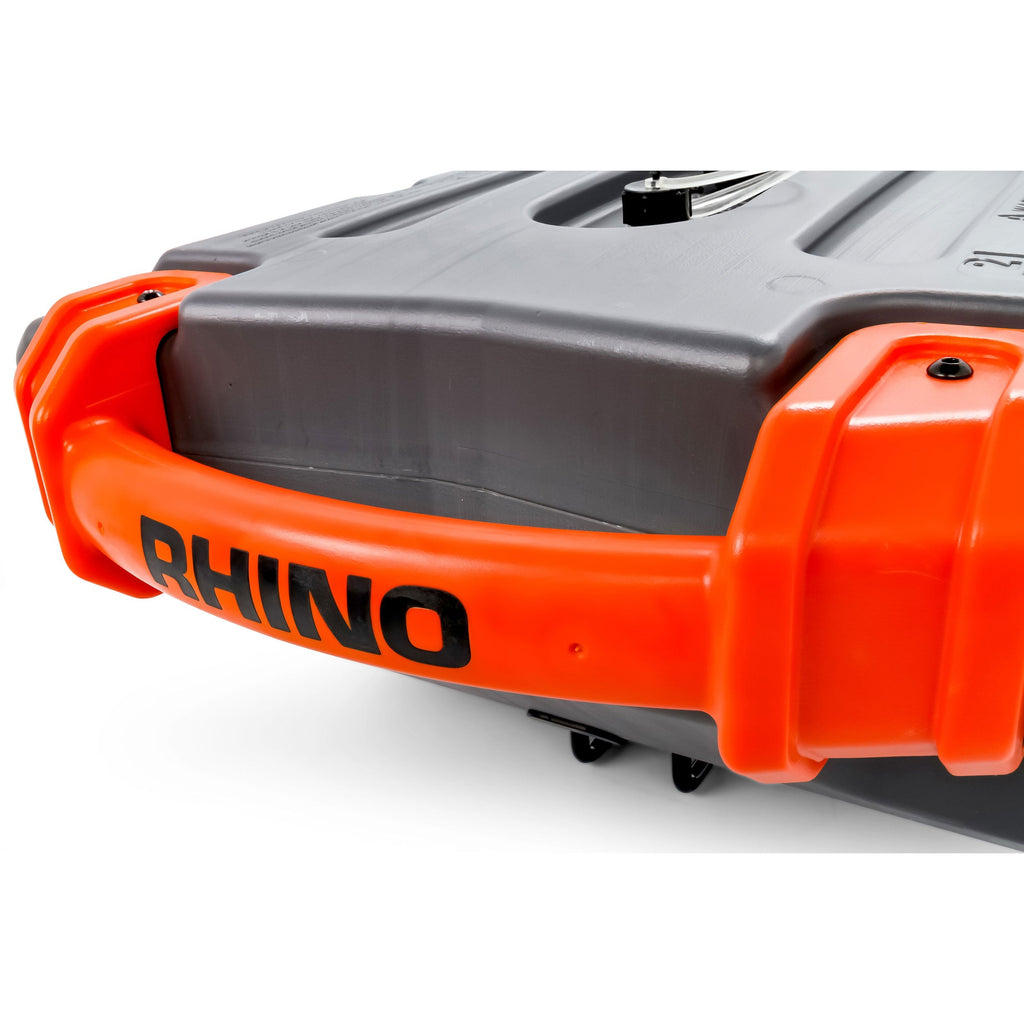 camco-rhino-36-gallon-portable-rv-waste-tank-with-hose-accessories-2-pack-7473