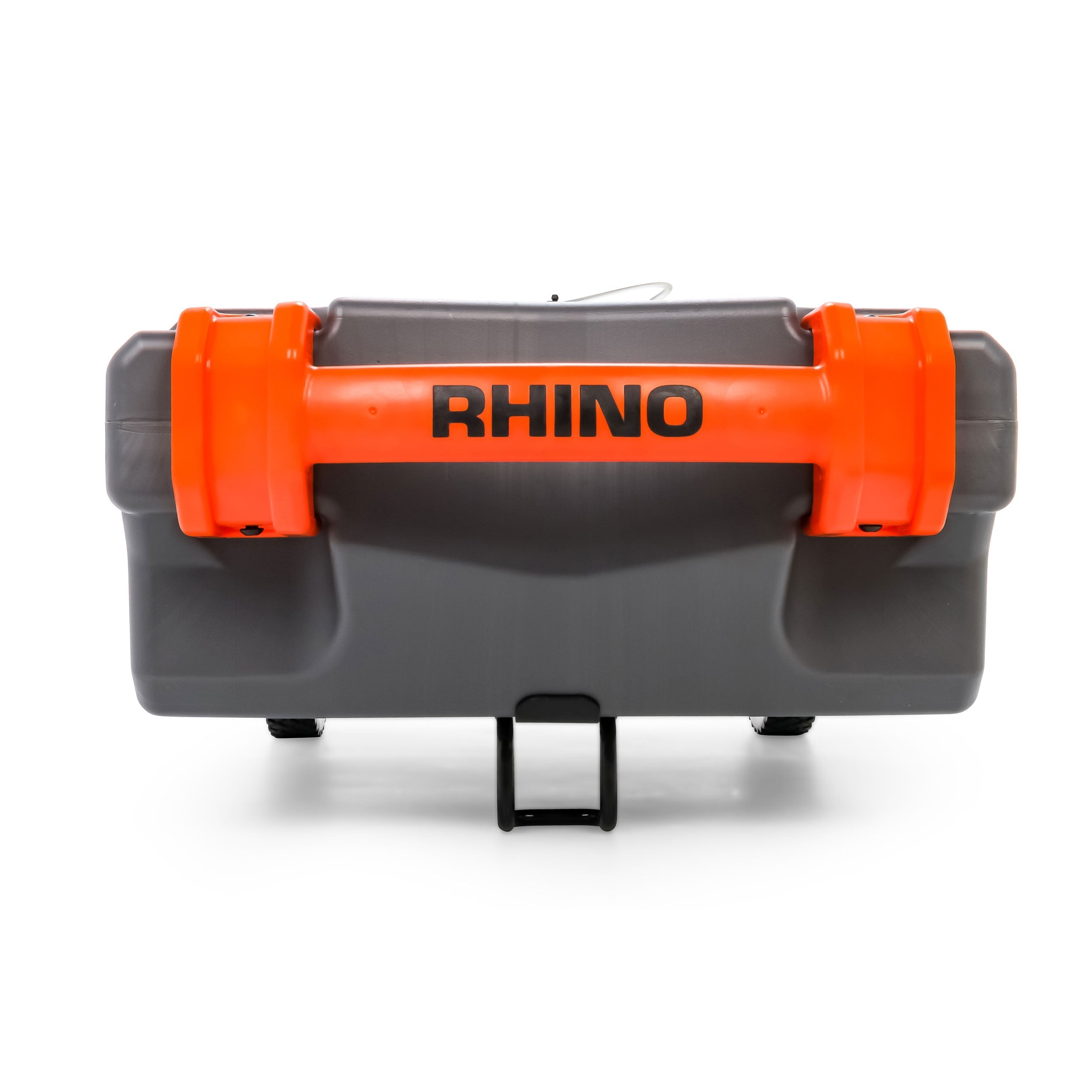 camco-rhino-36-gallon-portable-rv-waste-tank-with-hose-accessories-2-pack-7473