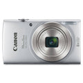canon-powershot-elph-180-200-mp-compact-digital-camera-8x-optical-zoom-720p-hd-video-silver-1292