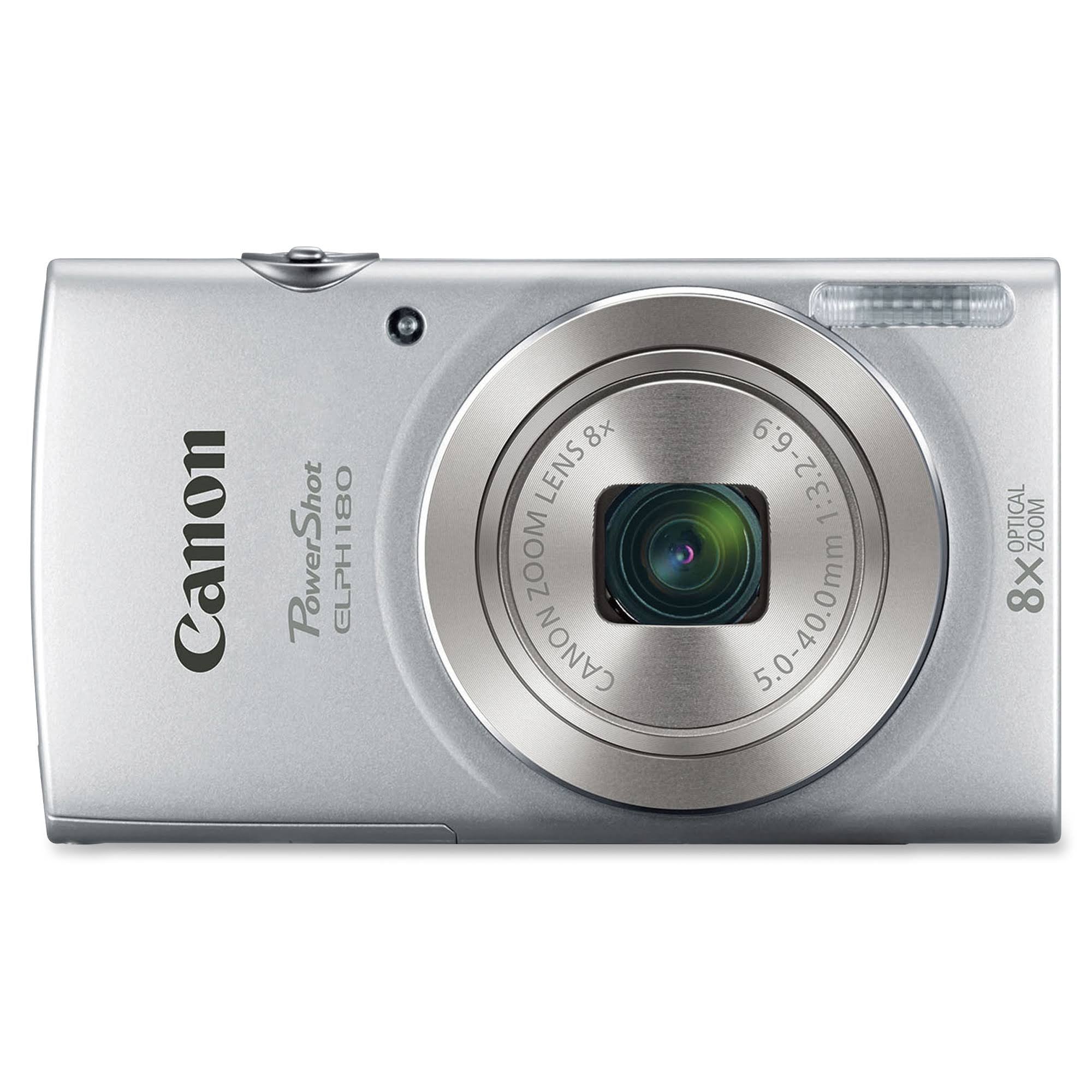 canon-powershot-elph-180-200-mp-compact-digital-camera-8x-optical-zoom-720p-hd-video-silver-1292