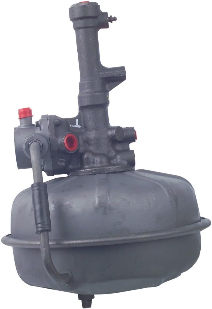 cardone-a1-remanufactured-hydro-vac-power-brake-booster-51-80491-pack-5408
