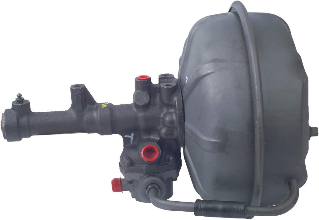 cardone-a1-remanufactured-hydro-vac-power-brake-booster-51-80491-pack-5408