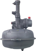 cardone-a1-remanufactured-hydro-vac-power-brake-booster-51-80491-pack-5408