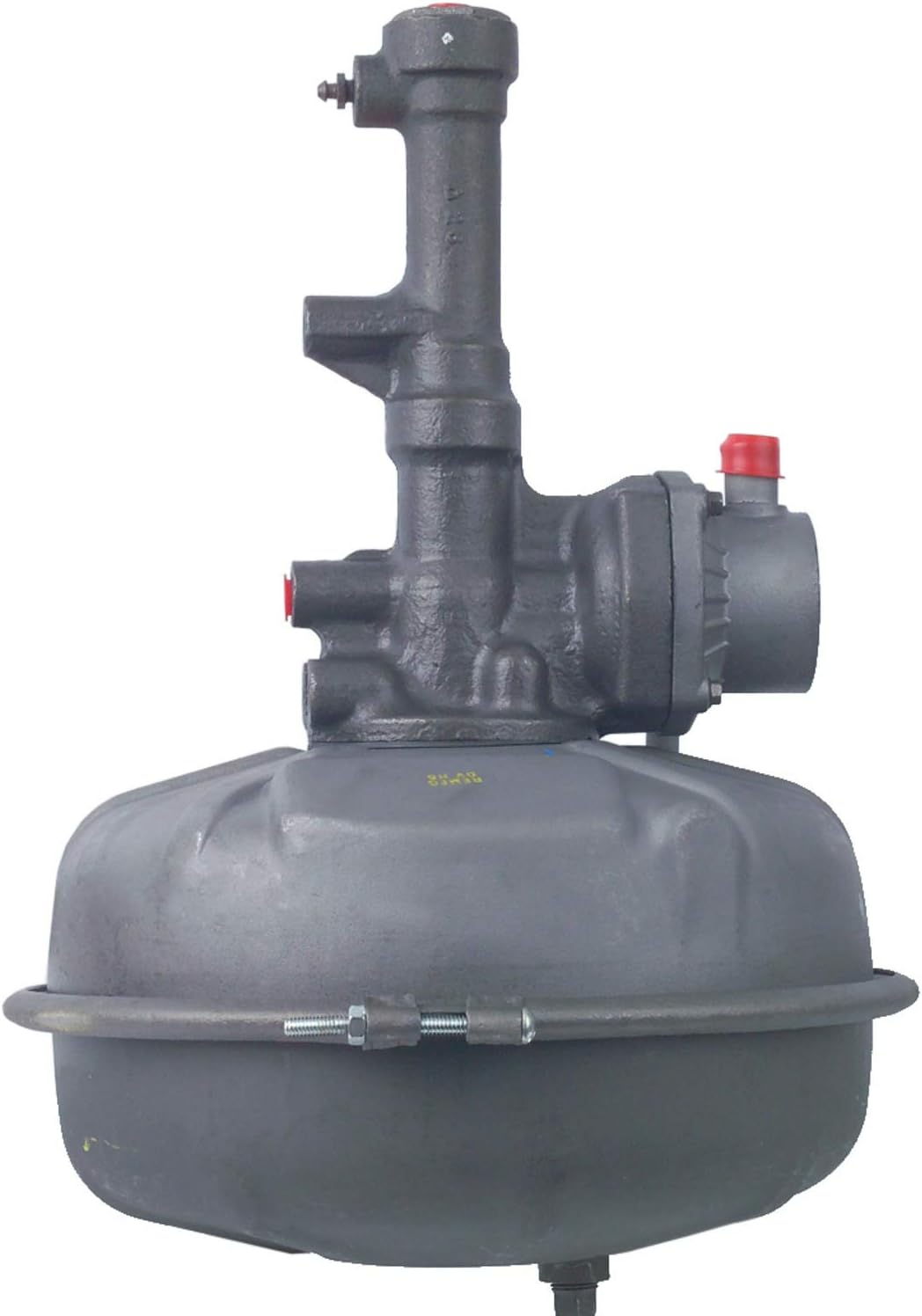 cardone-a1-remanufactured-hydro-vac-power-brake-booster-51-80491-pack-5408