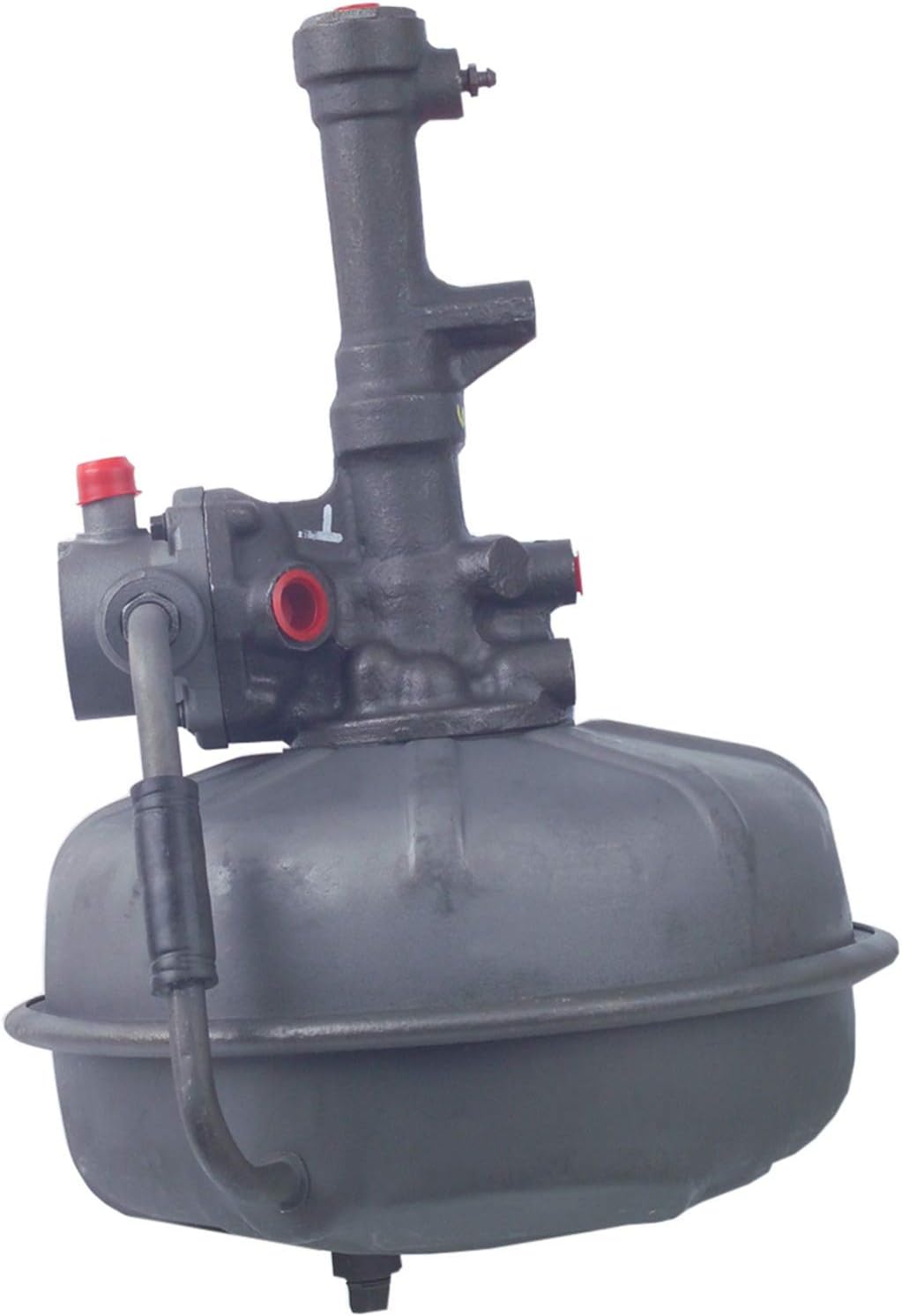 cardone-a1-remanufactured-hydro-vac-power-brake-booster-51-80491-pack-5408
