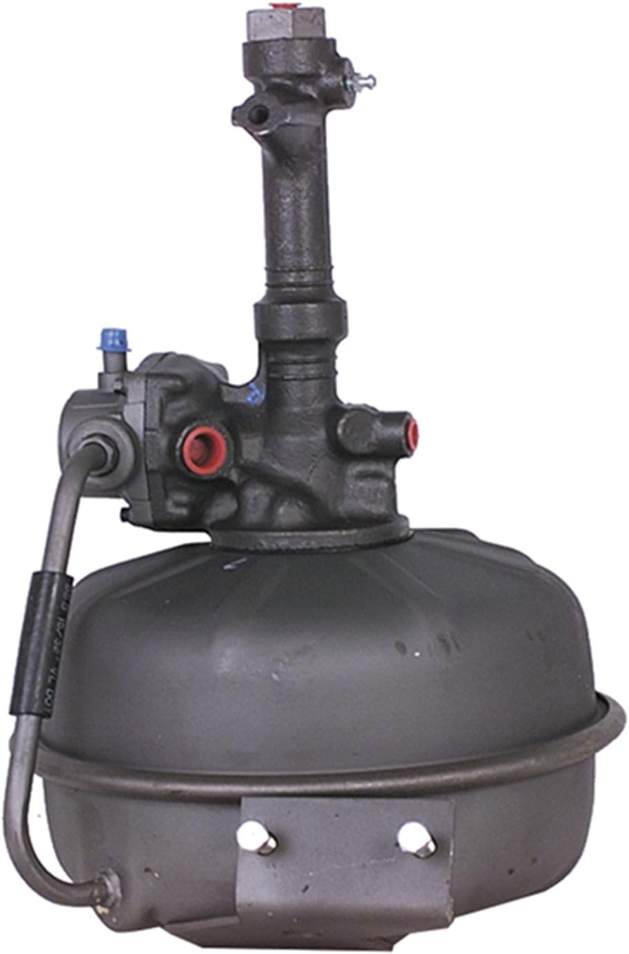 cardone-remanufactured-hydro-vac-brake-booster-51-8000oe-quality-rust-prohibitive-finish-eco-friendly-1-pack-2497