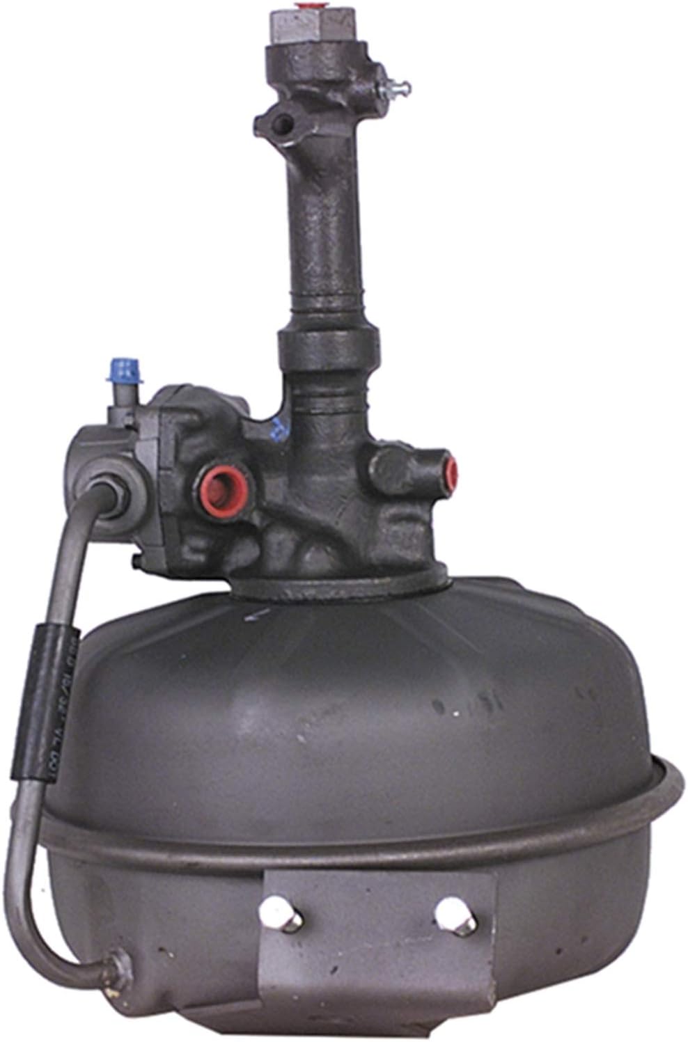 cardone-remanufactured-hydro-vac-brake-booster-51-8000oe-quality-rust-prohibitive-finish-eco-friendly-1-pack-2497