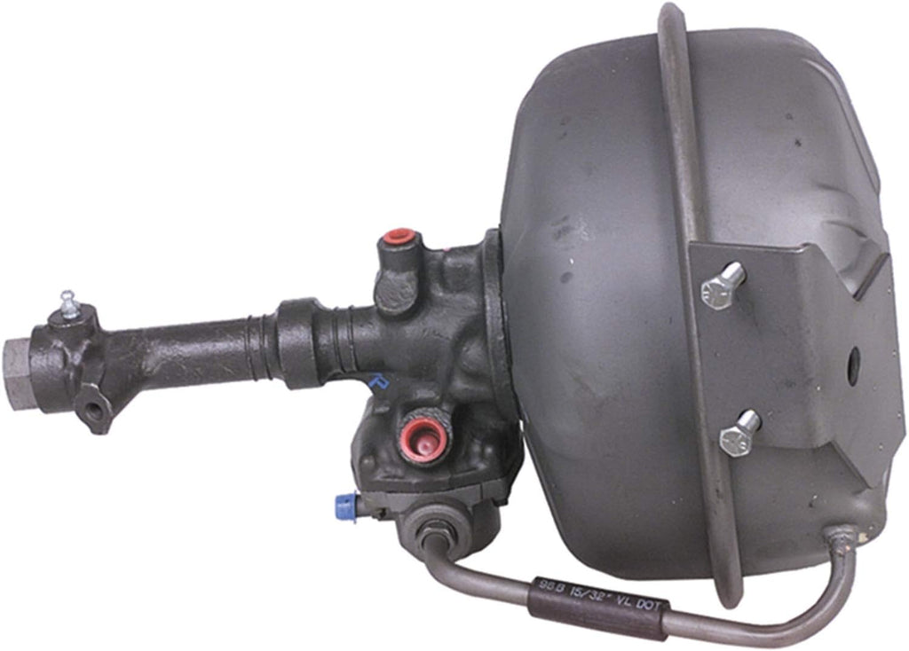 cardone-remanufactured-hydro-vac-brake-booster-51-8000oe-quality-rust-prohibitive-finish-eco-friendly-1-pack-2497