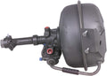 cardone-remanufactured-hydro-vac-brake-booster-51-8000oe-quality-rust-prohibitive-finish-eco-friendly-1-pack-2497
