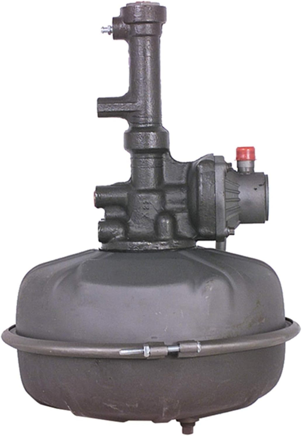 cardone-remanufactured-hydro-vac-power-brake-booster-51-8002enhanced-durability-oe-performance-9592