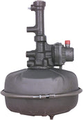 cardone-remanufactured-hydro-vac-power-brake-booster-51-8002enhanced-durability-oe-performance-9592