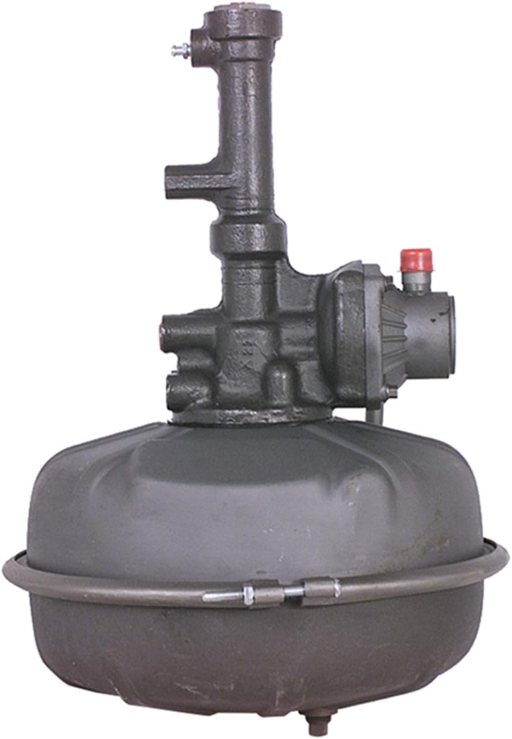 cardone-remanufactured-hydro-vac-power-brake-booster-51-8002enhanced-durability-oe-performance-9592
