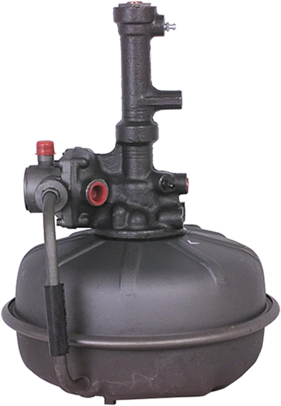 cardone-remanufactured-hydro-vac-power-brake-booster-51-8002enhanced-durability-oe-performance-9592
