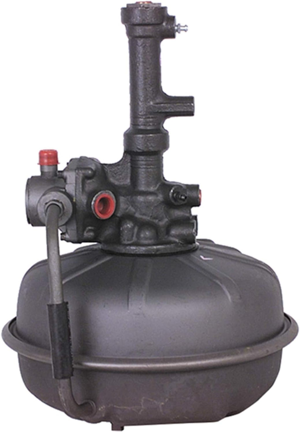 cardone-remanufactured-hydro-vac-power-brake-booster-51-8002enhanced-durability-oe-performance-9592