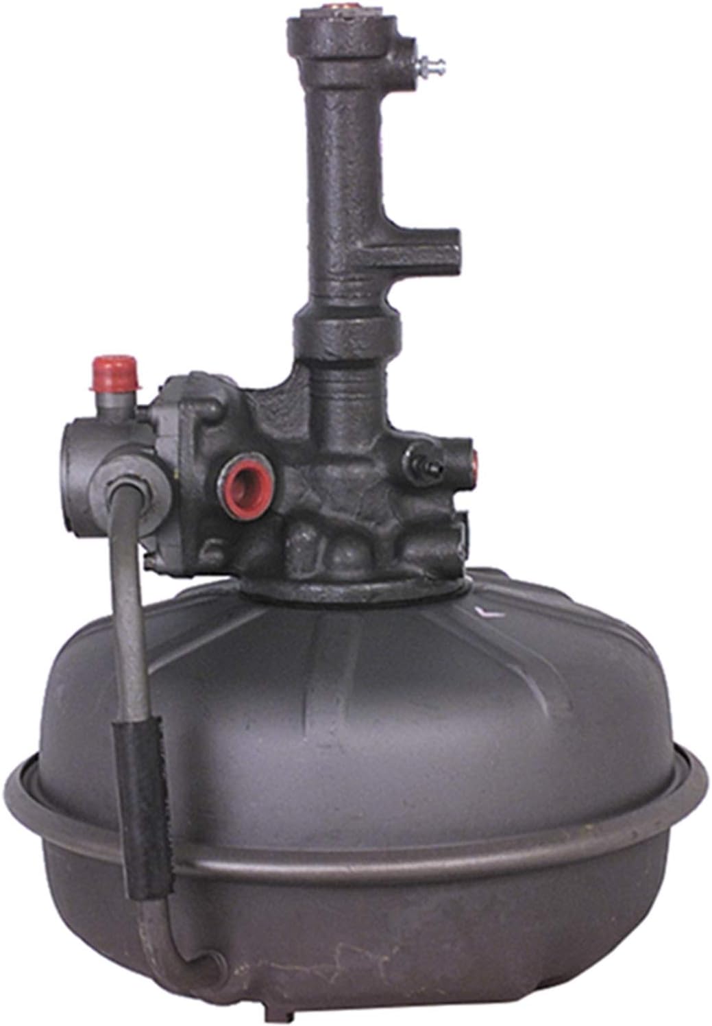 cardone-remanufactured-hydro-vac-power-brake-booster-51-8002enhanced-durability-oe-performance-9592