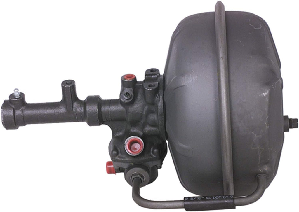 cardone-remanufactured-hydro-vac-power-brake-booster-51-8002enhanced-durability-oe-performance-9592