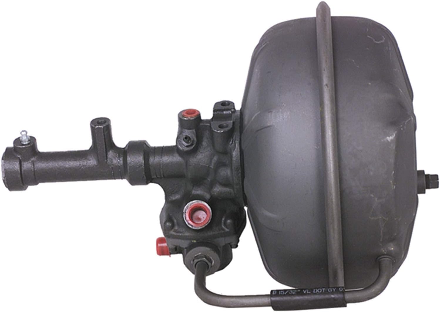 cardone-remanufactured-hydro-vac-power-brake-booster-51-8002enhanced-durability-oe-performance-9592