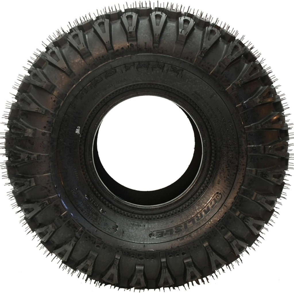 carlisle-hd-field-trax-atv-tire-25x13-9durable-high-traction-off-road-tire-for-utility-vehicles-2399