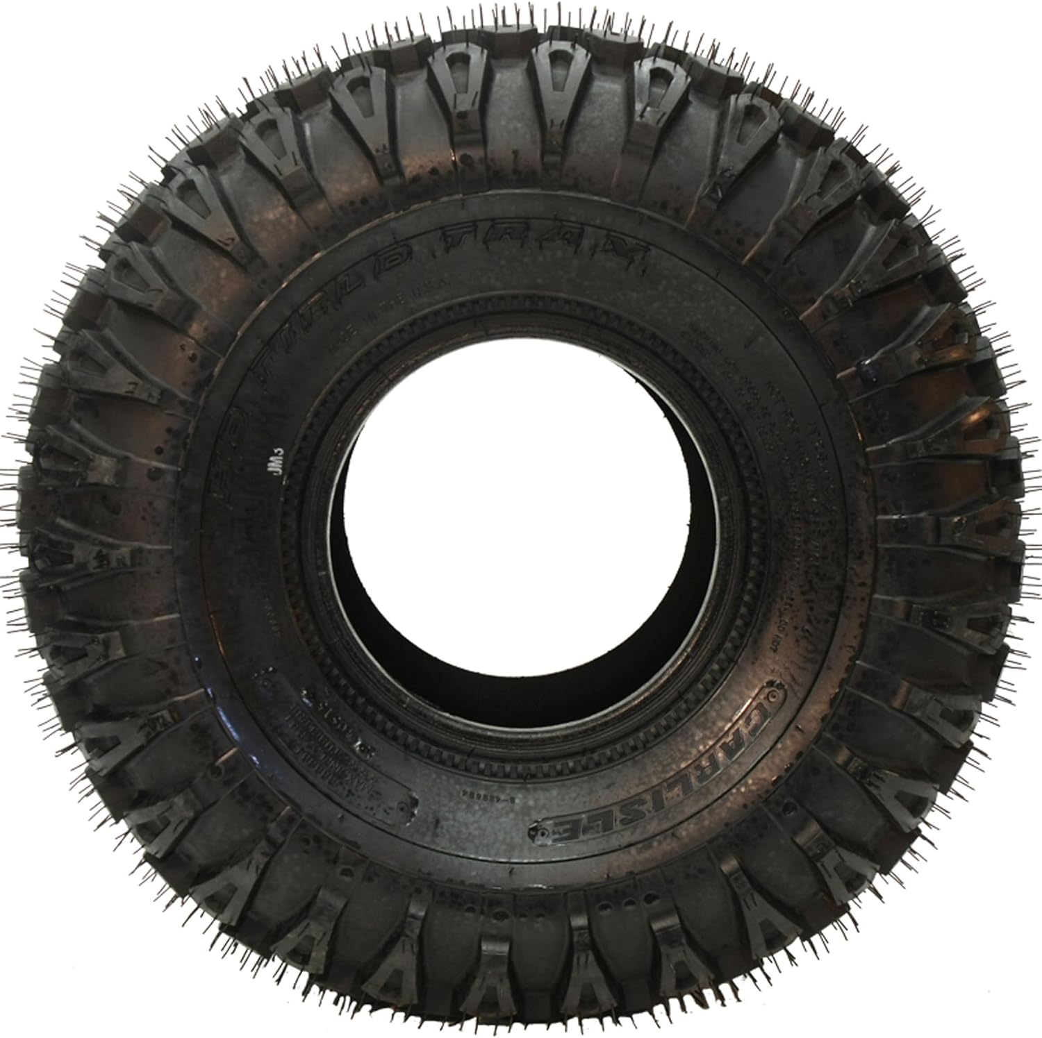 carlisle-hd-field-trax-atv-tire-25x13-9durable-high-traction-off-road-tire-for-utility-vehicles-2399