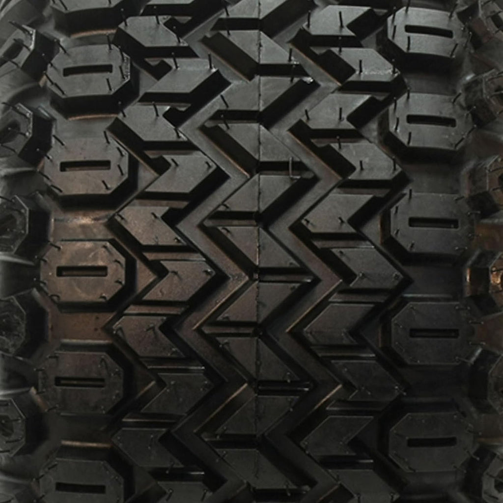 carlisle-hd-field-trax-atv-tire-25x13-9durable-high-traction-off-road-tire-for-utility-vehicles-2399