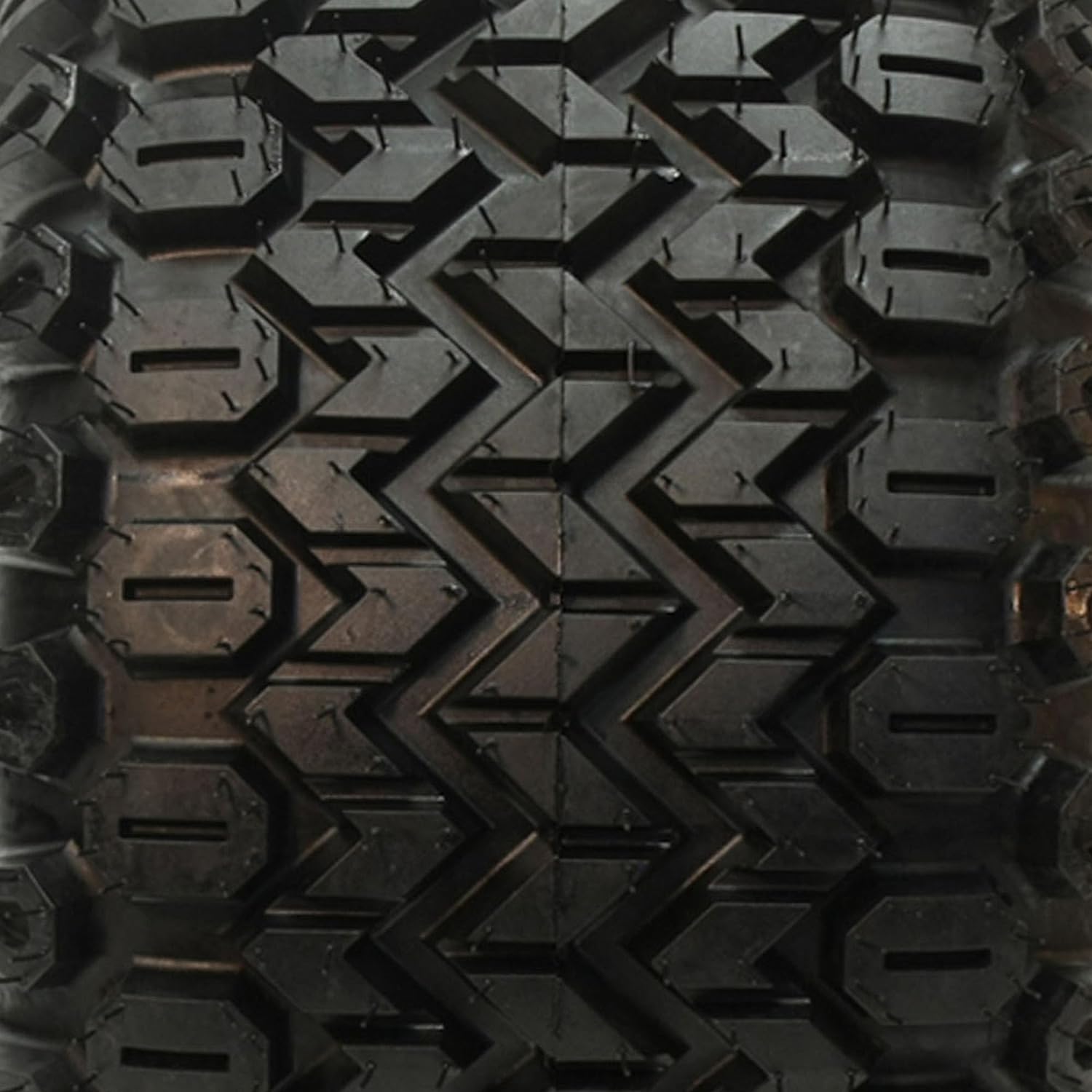 carlisle-hd-field-trax-atv-tire-25x13-9durable-high-traction-off-road-tire-for-utility-vehicles-2399