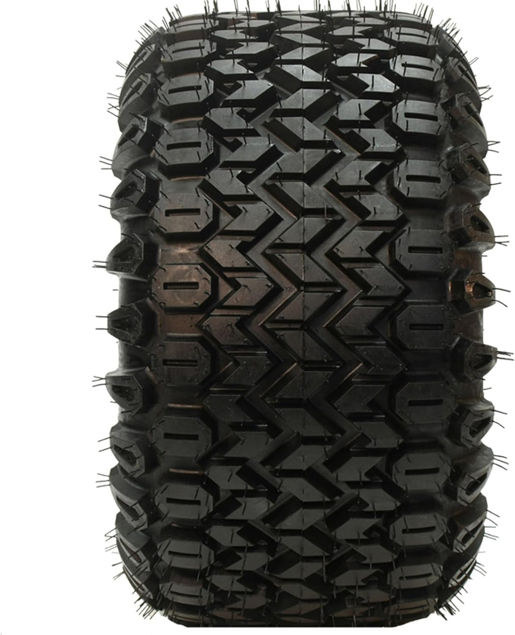 carlisle-hd-field-trax-atv-tire-25x13-9durable-high-traction-off-road-tire-for-utility-vehicles-2399