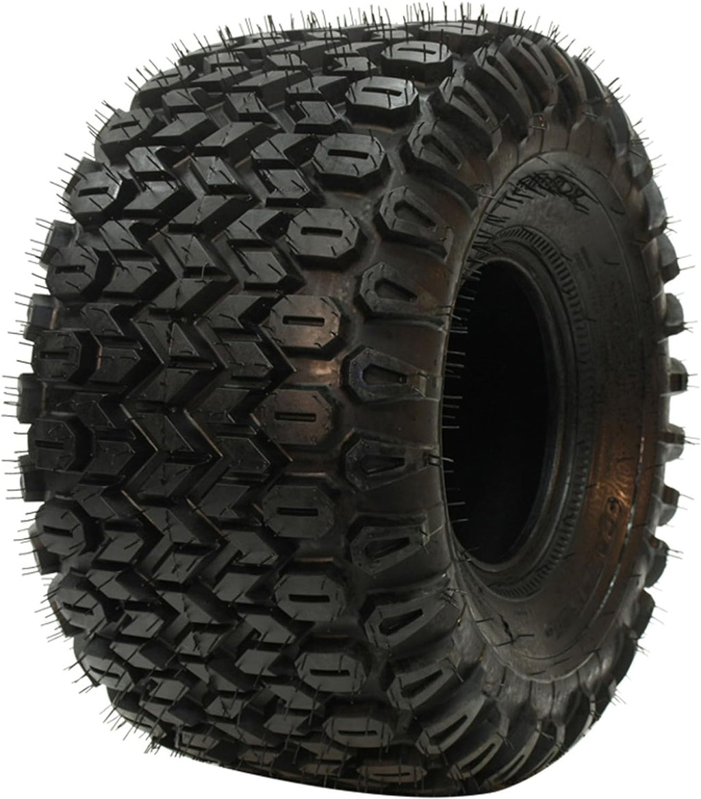 carlisle-hd-field-trax-atv-tire-25x13-9durable-high-traction-off-road-tire-for-utility-vehicles-2399
