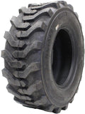 carlisle-trac-chief-27x850-15-bias-tire-for-industrial-equipment-8961