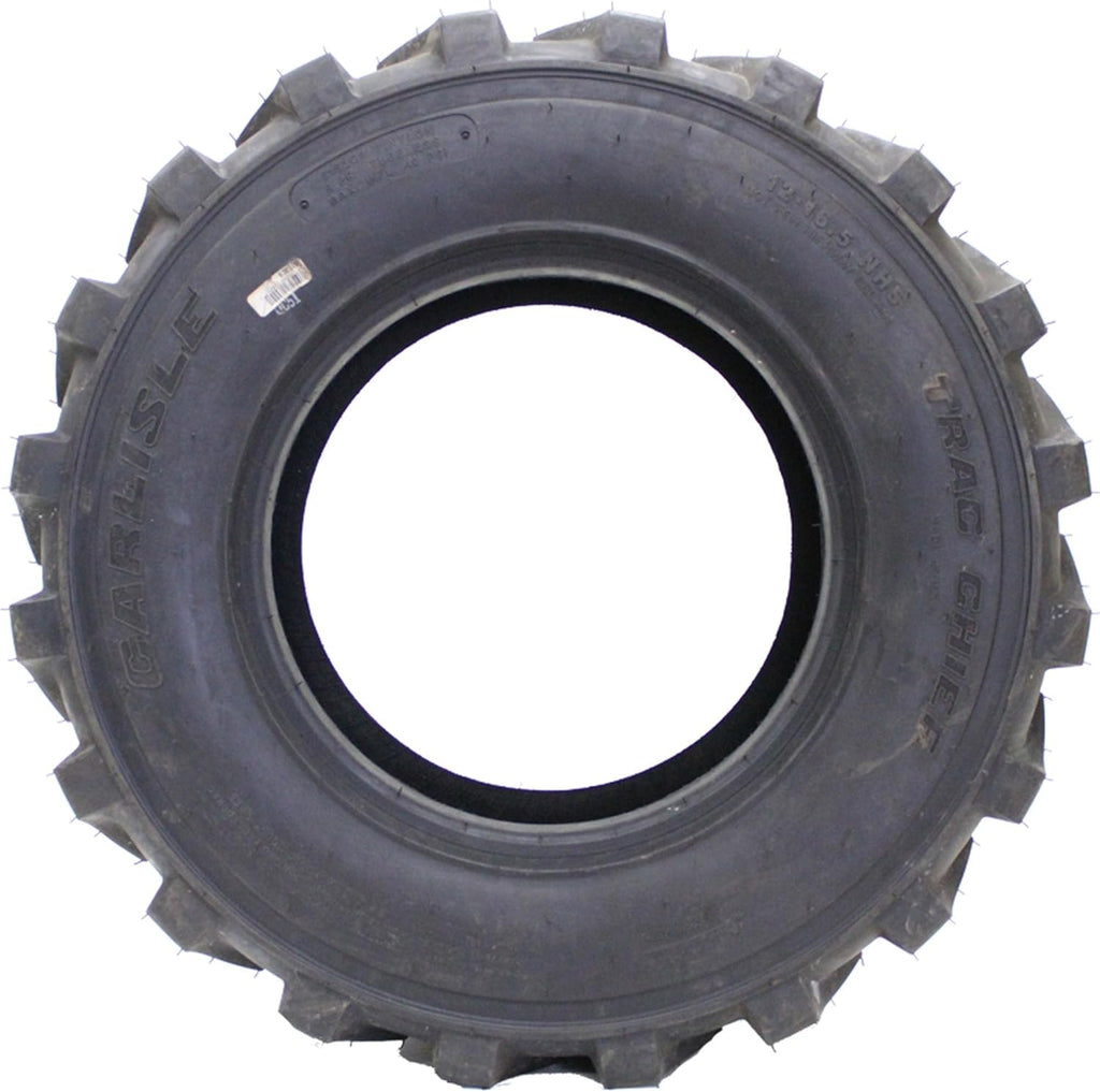 carlisle-trac-chief-27x850-15-bias-tire-for-industrial-equipment-8961