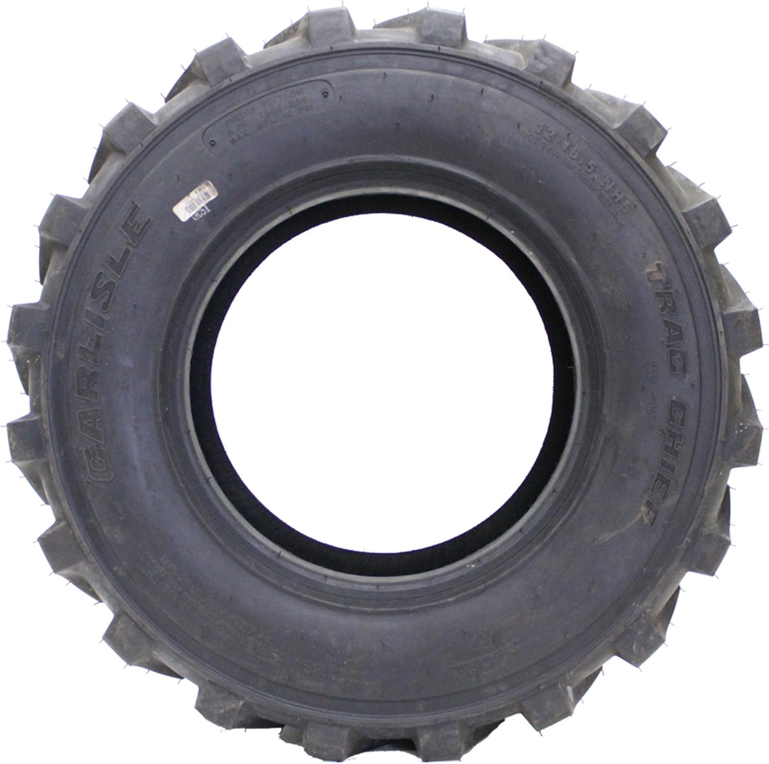 carlisle-trac-chief-27x850-15-bias-tire-for-industrial-equipment-8961