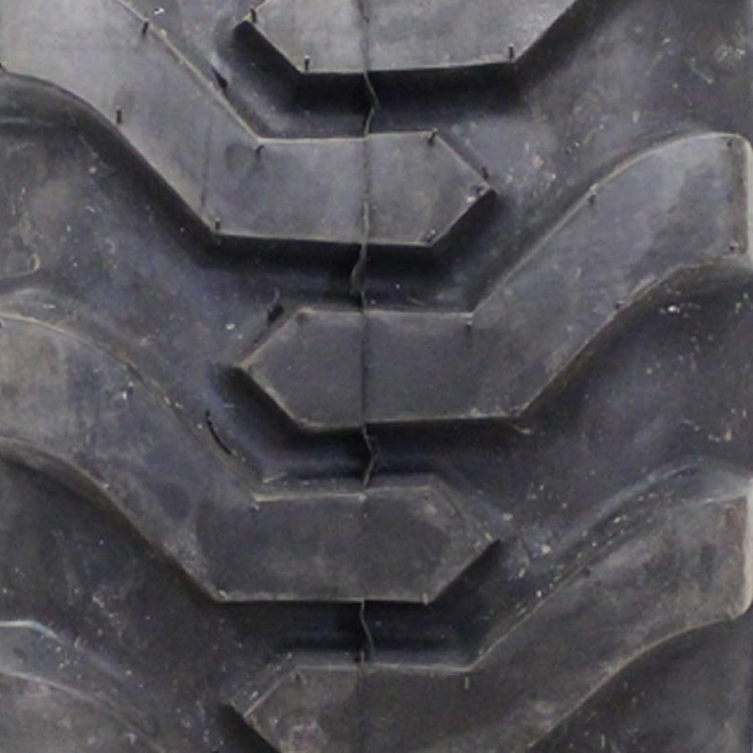 carlisle-trac-chief-27x850-15-bias-tire-for-industrial-equipment-8961
