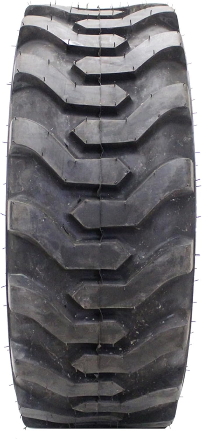 carlisle-trac-chief-27x850-15-bias-tire-for-industrial-equipment-8961