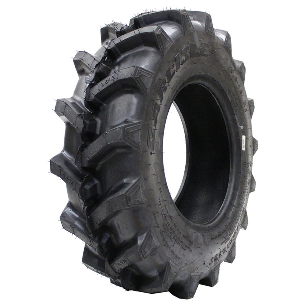 carlstar-farm-specialist-r-1-112-24-farm-tireenhanced-traction-durable-106a8-load-rating-1007