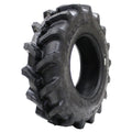carlstar-farm-specialist-r-1-112-24-farm-tireenhanced-traction-durable-106a8-load-rating-1007