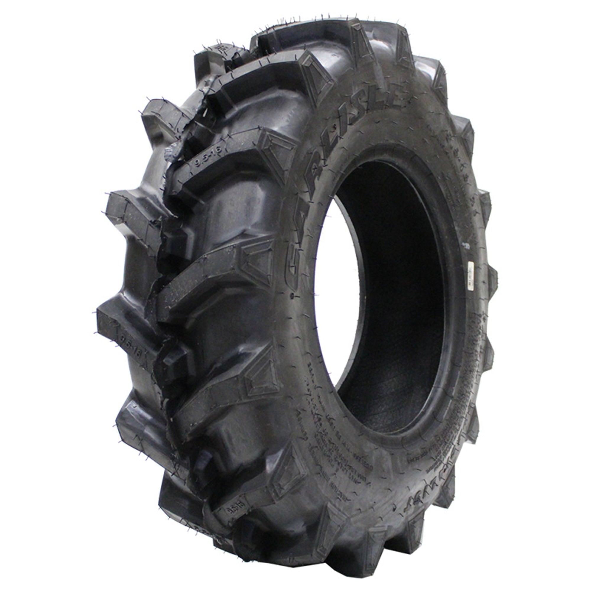 carlstar-farm-specialist-r-1-112-24-farm-tireenhanced-traction-durable-106a8-load-rating-1007