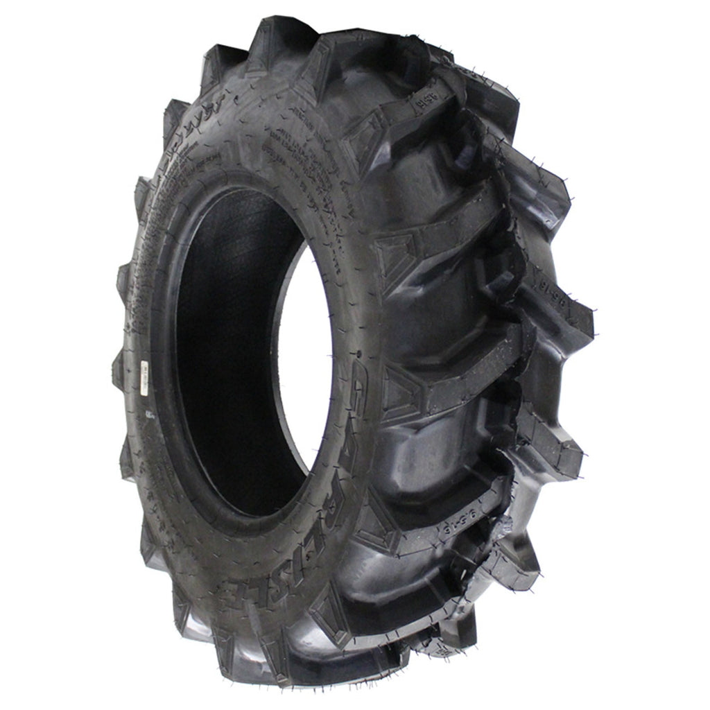 carlstar-farm-specialist-r-1-112-24-farm-tireenhanced-traction-durable-106a8-load-rating-1007