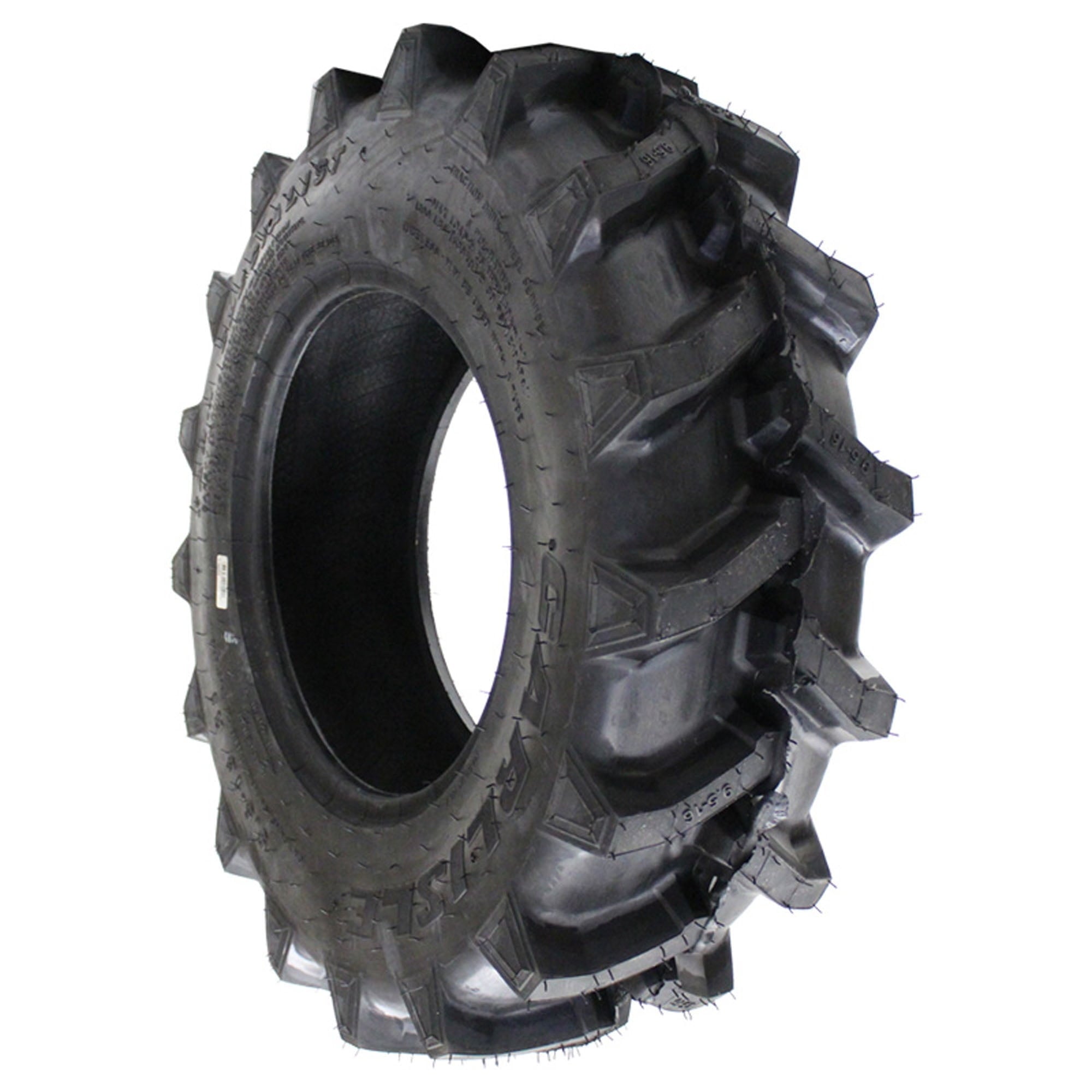 carlstar-farm-specialist-r-1-112-24-farm-tireenhanced-traction-durable-106a8-load-rating-1007