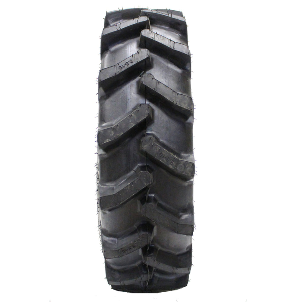 carlstar-farm-specialist-r-1-112-24-farm-tireenhanced-traction-durable-106a8-load-rating-1007