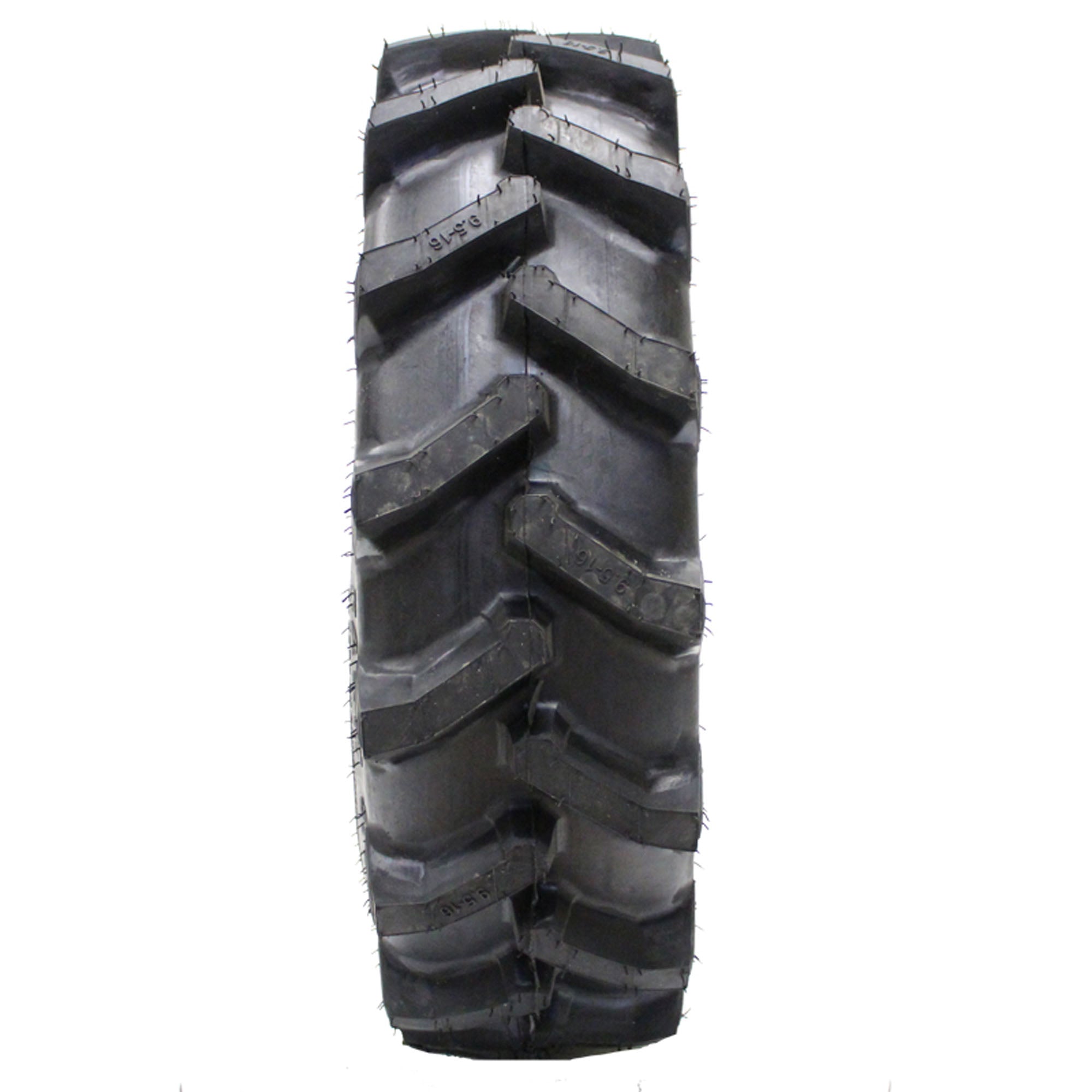 carlstar-farm-specialist-r-1-112-24-farm-tireenhanced-traction-durable-106a8-load-rating-1007