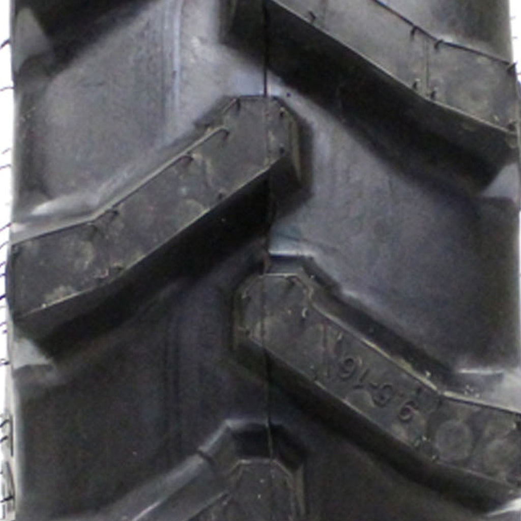 carlstar-farm-specialist-r-1-112-24-farm-tireenhanced-traction-durable-106a8-load-rating-1007
