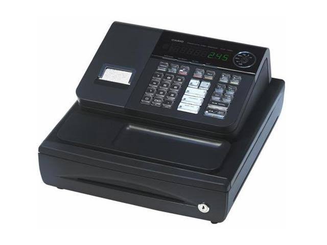 casio-pcr-t280-cash-register1200-plus-antibacterial-keyboard-high-speed-thermal-printer-8-operators-5-department-keys-8869