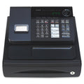 casio-pcr-t280-cash-register1200-plus-antibacterial-keyboard-high-speed-thermal-printer-8-operators-5-department-keys-8869