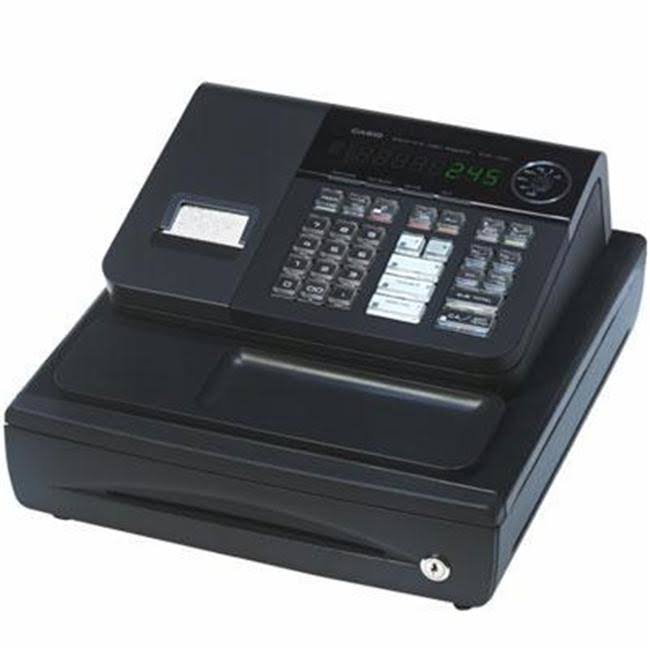 casio-pcr-t280-thermal-cash-register-1200-plus-antibacterial-keyboard-high-speed-printer-multi-operator-support-8850