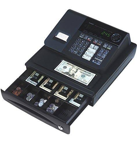 casio-pcr-t280-thermal-cash-register-1200-plus-antibacterial-keyboard-high-speed-printer-multi-operator-support-8850