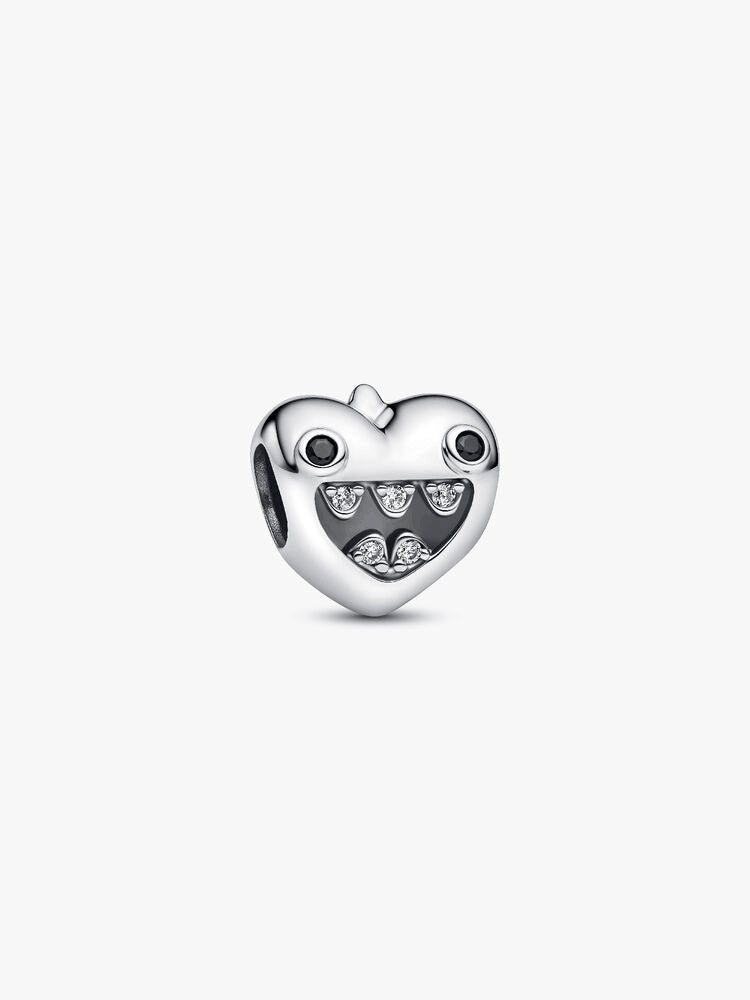 Mum of little monsters Charm Trio
