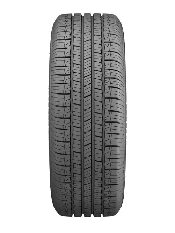 Goodyear Reliant All-Season Tire - 225/65R17 102H