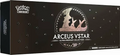Pokemon Trading Card Game Arceus VSTAR Ultra-Premium Collection