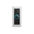 Video Doorbell Pro 2 Wired Doorbell Camera